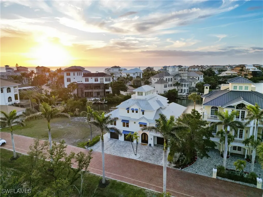 237 Bayfront Drive Bonita Springs FL 34134