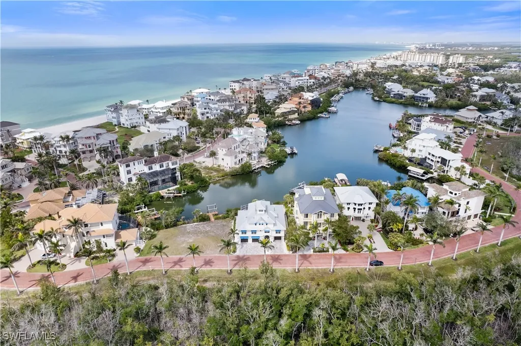 237 Bayfront Drive Bonita Springs FL 34134