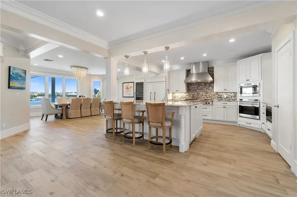 237 Bayfront Drive Bonita Springs FL 34134