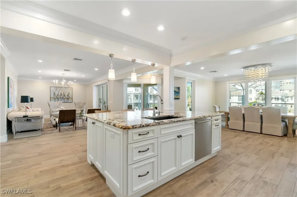 237 Bayfront Drive Bonita Springs FL 34134