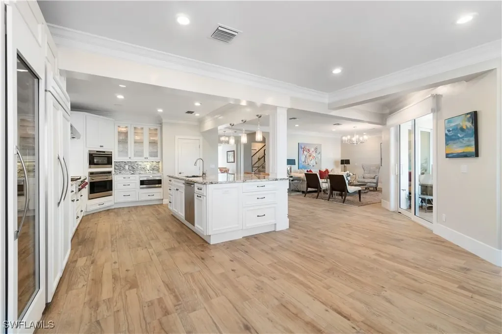 237 Bayfront Drive Bonita Springs FL 34134