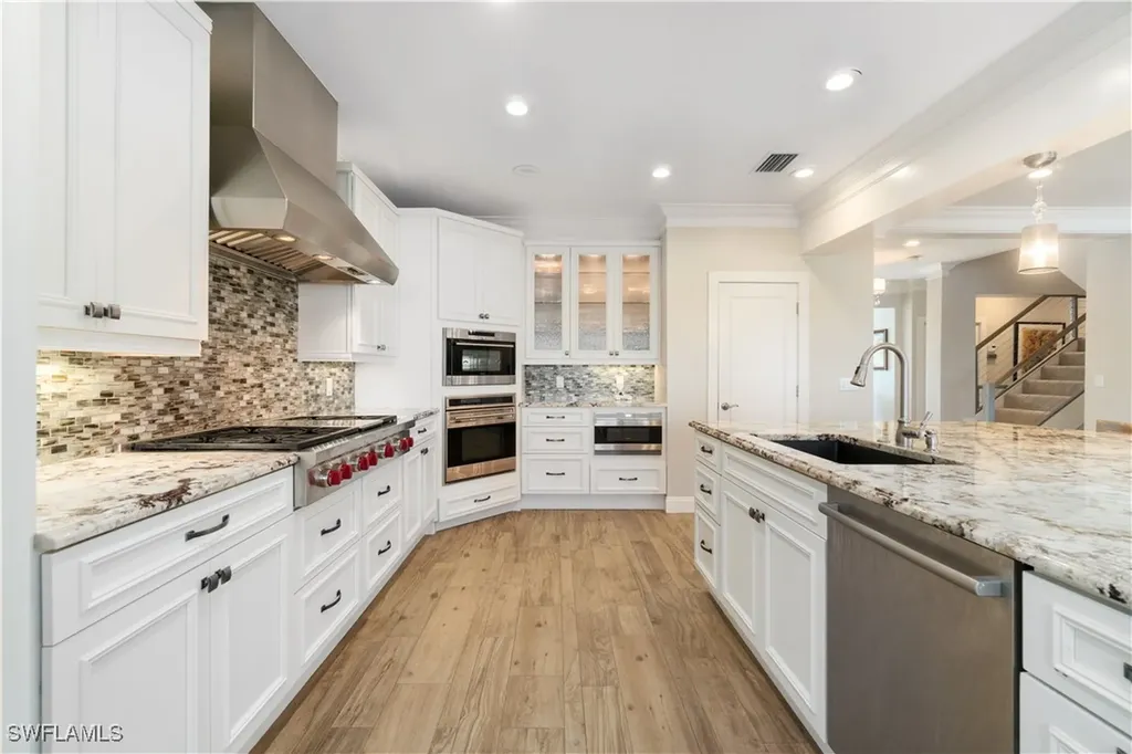 237 Bayfront Drive Bonita Springs FL 34134