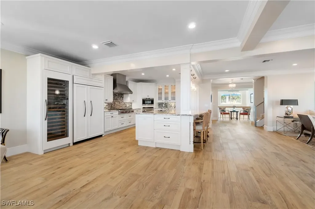 237 Bayfront Drive Bonita Springs FL 34134