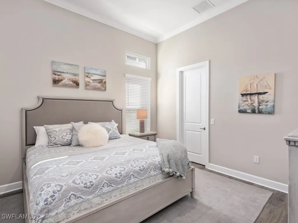 3417 Wellfleet Lane Naples FL 34114