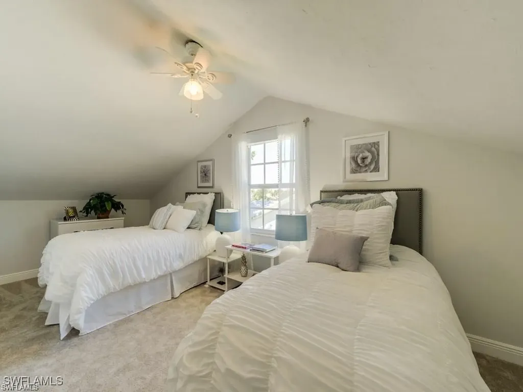 4706 West Boulevard Naples FL 34103
