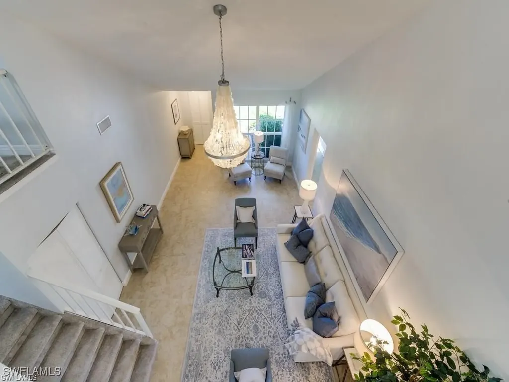 4706 West Boulevard Naples FL 34103