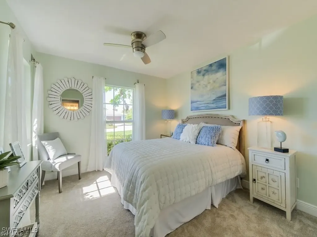 4706 West Boulevard Naples FL 34103