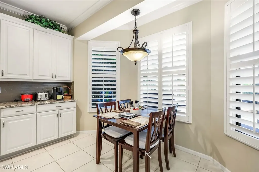 8493 Laurel Lakes Boulevard Naples FL 34119