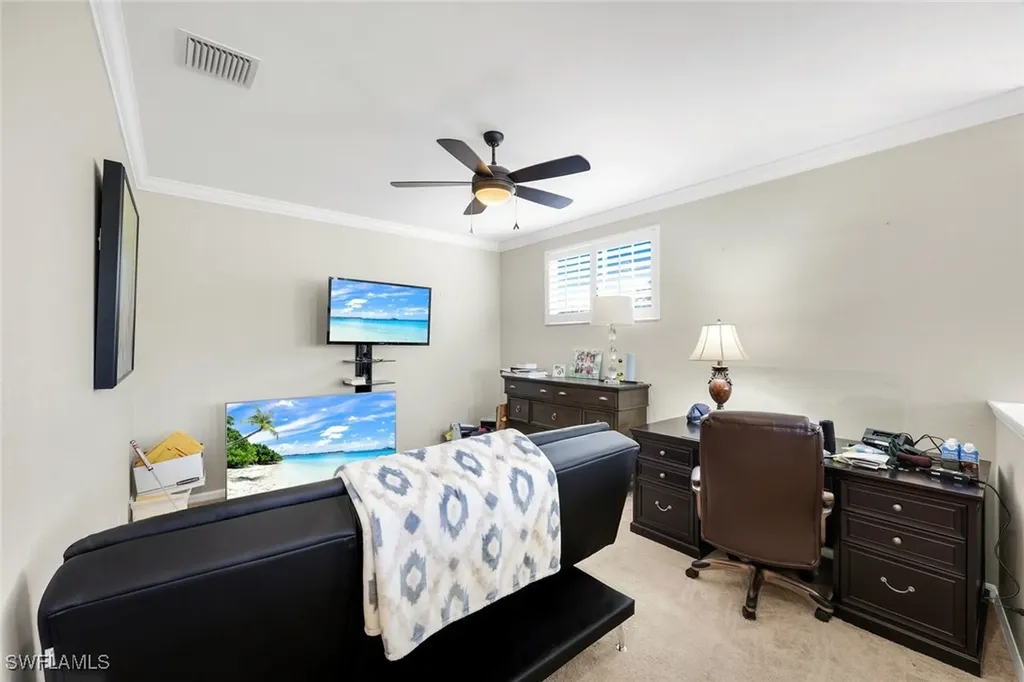 8493 Laurel Lakes Boulevard Naples FL 34119