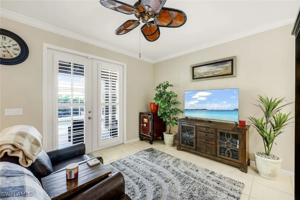 8493 Laurel Lakes Boulevard Naples FL 34119