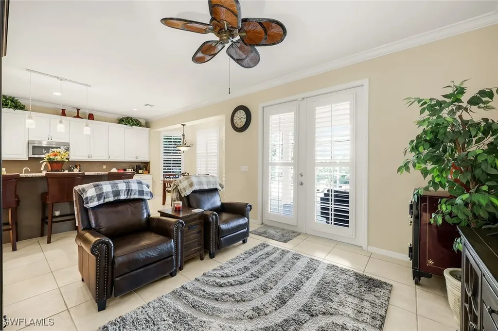 8493 Laurel Lakes Boulevard Naples FL 34119