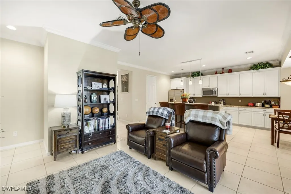 8493 Laurel Lakes Boulevard Naples FL 34119