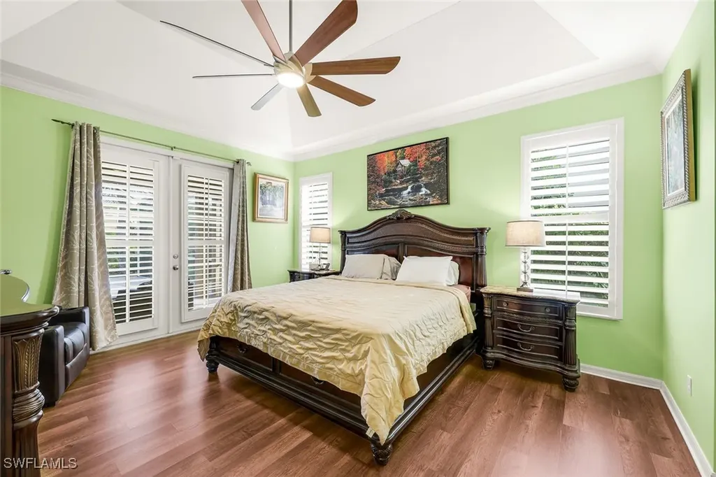 8493 Laurel Lakes Boulevard Naples FL 34119