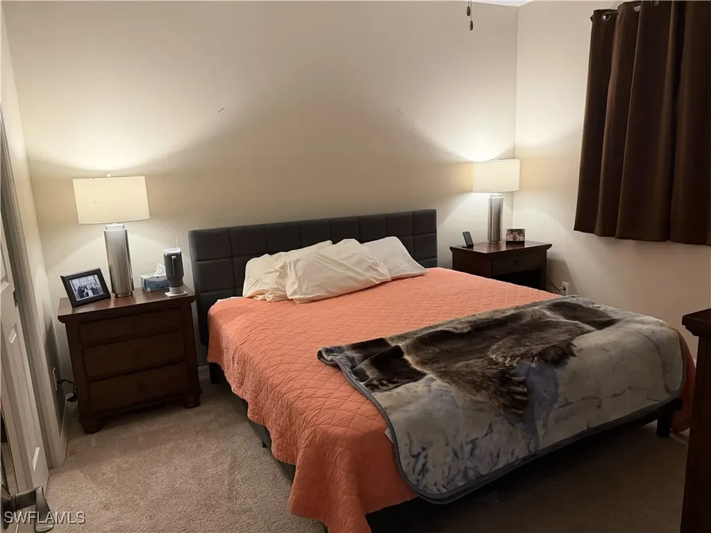 8493 Laurel Lakes Boulevard Naples FL 34119