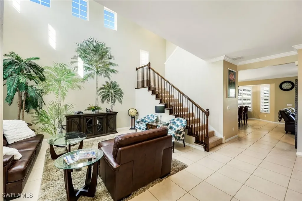 8493 Laurel Lakes Boulevard Naples FL 34119