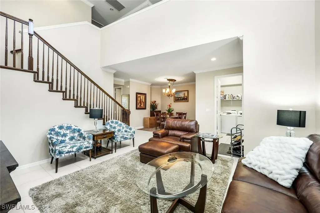 8493 Laurel Lakes Boulevard Naples FL 34119