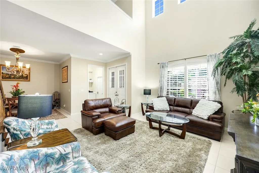 8493 Laurel Lakes Boulevard Naples FL 34119