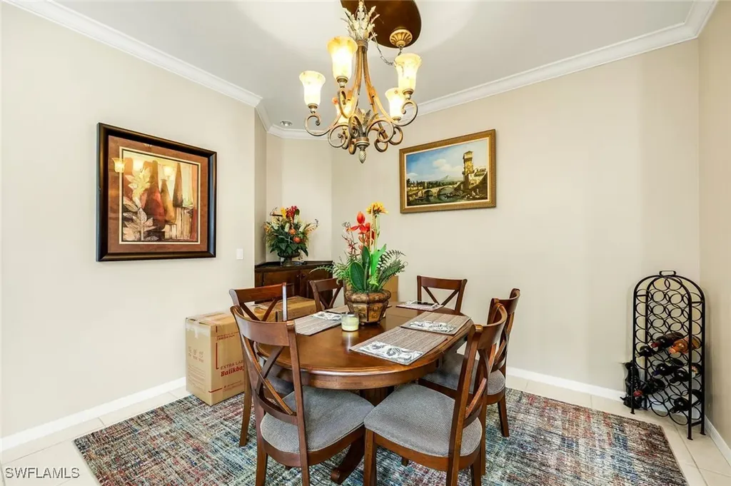 8493 Laurel Lakes Boulevard Naples FL 34119