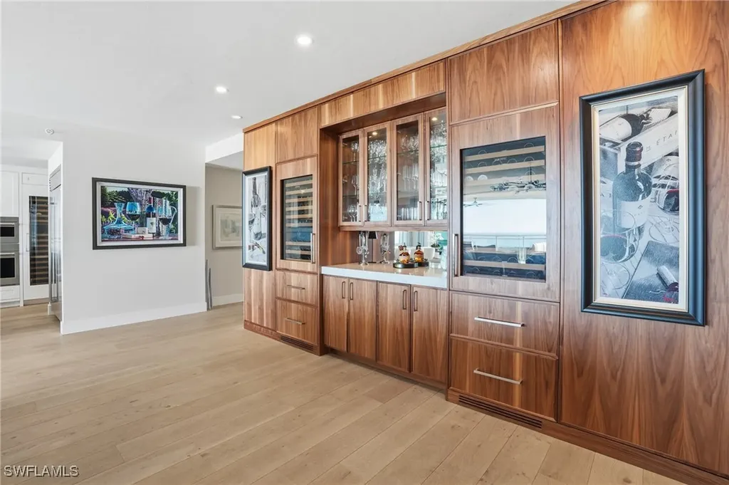 13945 Old Coast Road Naples FL 34110