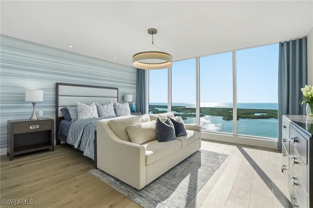 13945 Old Coast Road Naples FL 34110