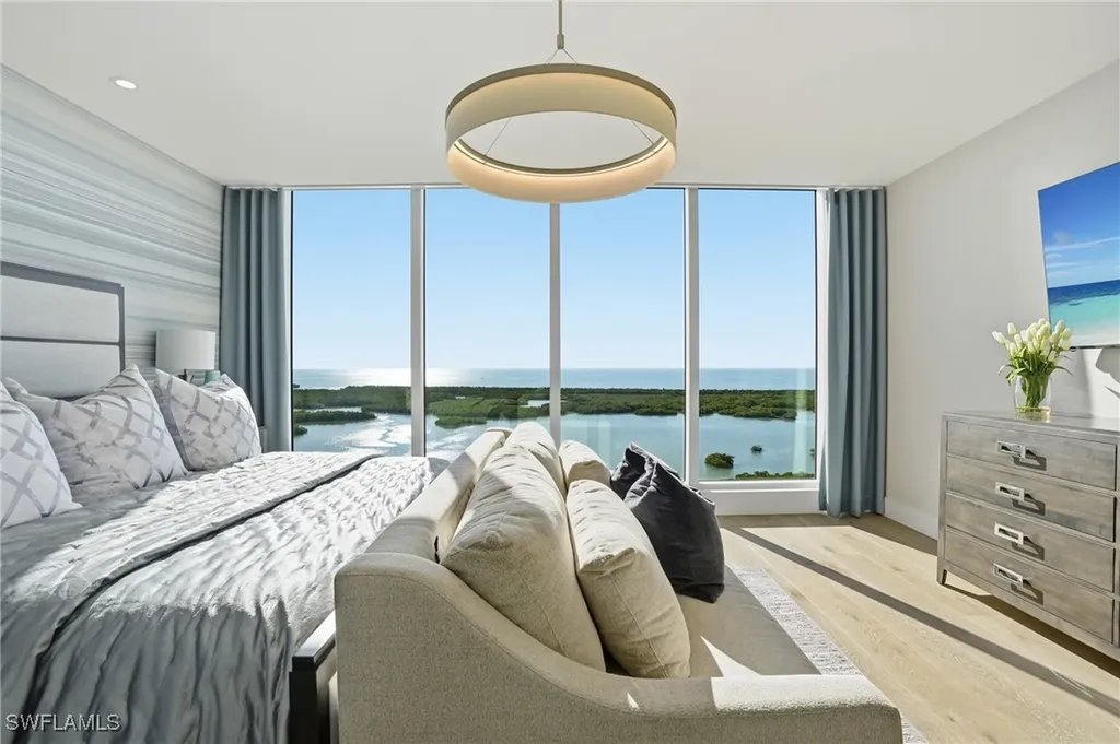 13945 Old Coast Road Naples FL 34110