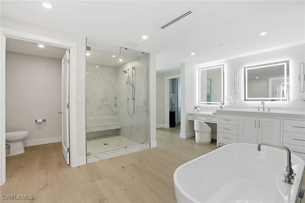 13945 Old Coast Road Naples FL 34110