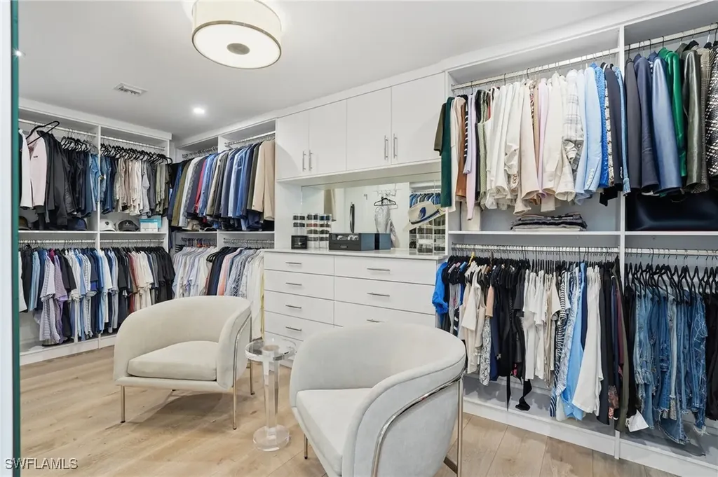 13945 Old Coast Road Naples FL 34110