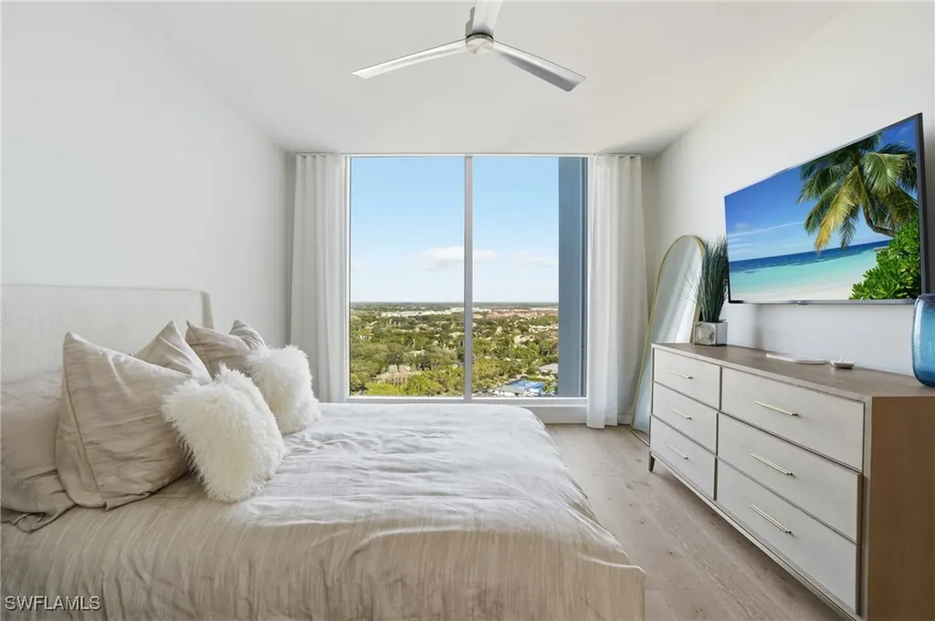 13945 Old Coast Road Naples FL 34110