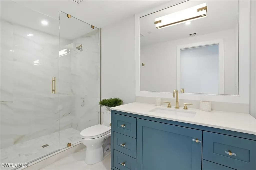 13945 Old Coast Road Naples FL 34110