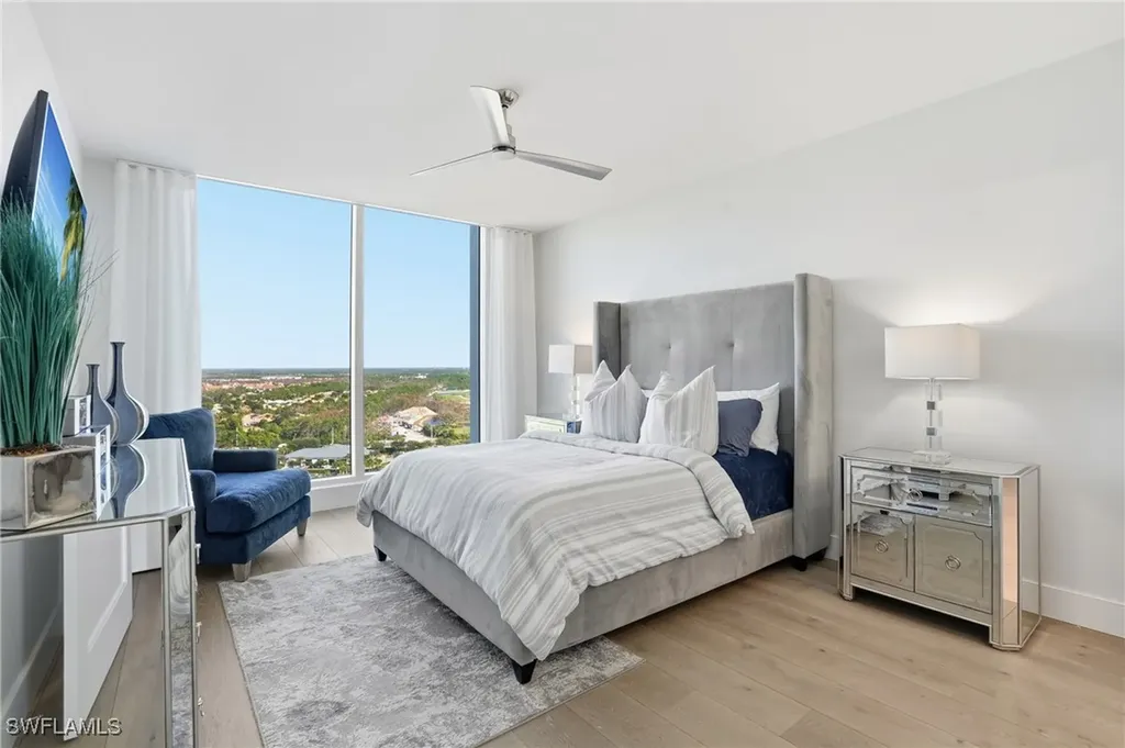 13945 Old Coast Road Naples FL 34110