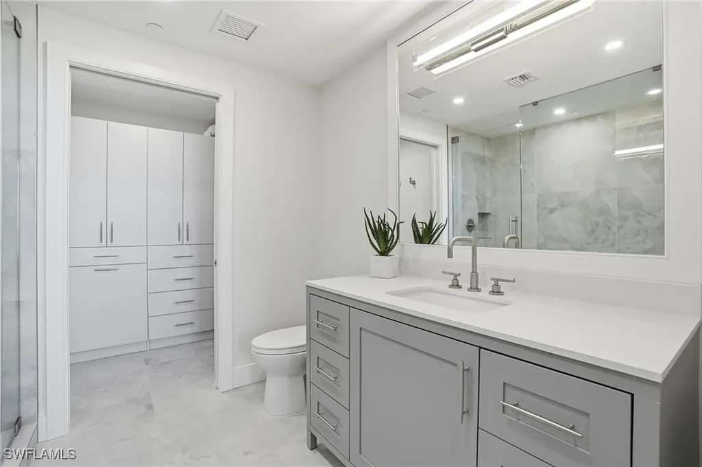 13945 Old Coast Road Naples FL 34110
