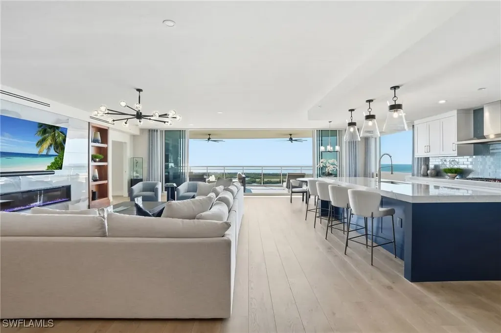 13945 Old Coast Road Naples FL 34110