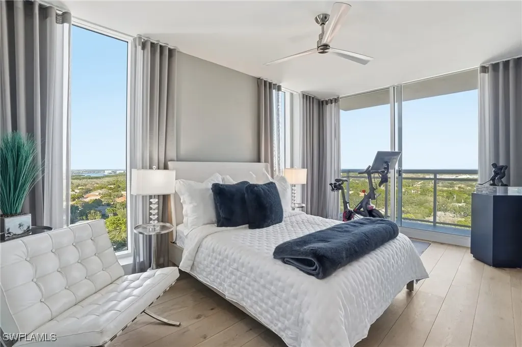 13945 Old Coast Road Naples FL 34110