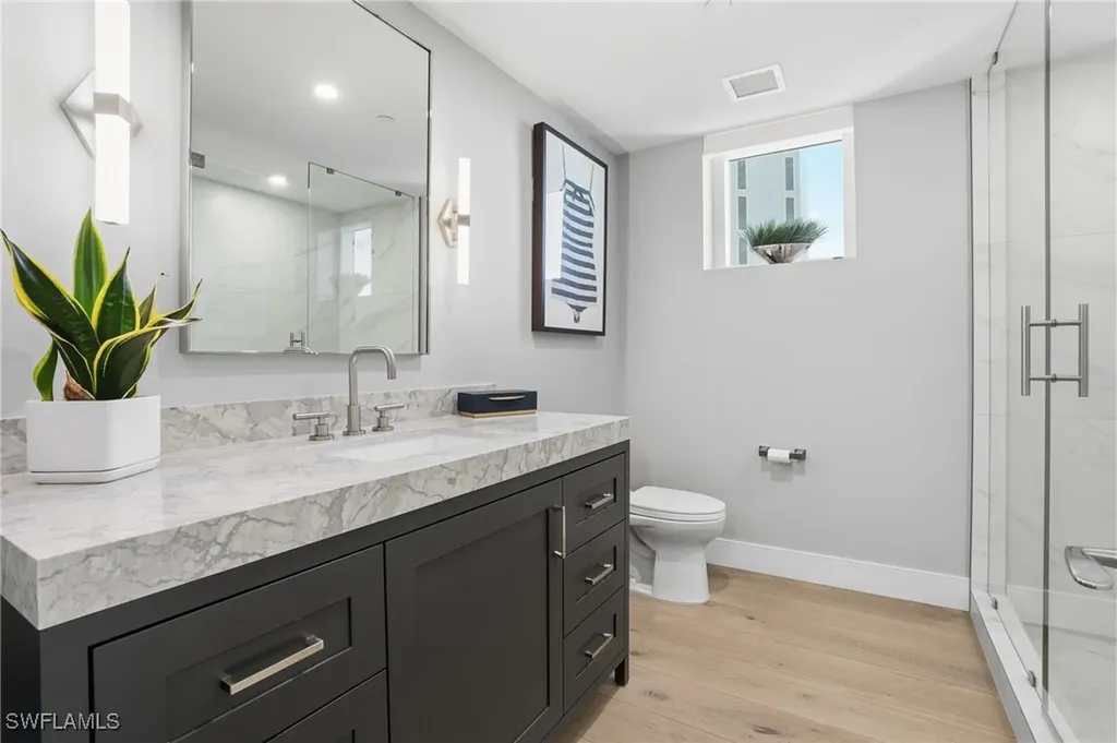 13945 Old Coast Road Naples FL 34110