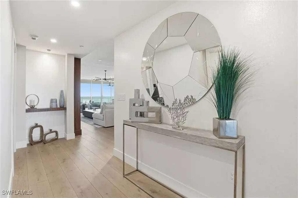 13945 Old Coast Road Naples FL 34110