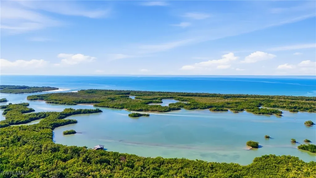 13945 Old Coast Road Naples FL 34110