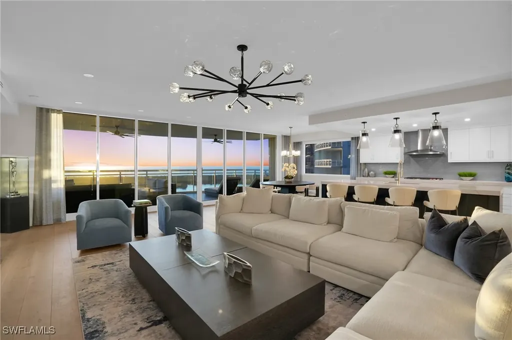 13945 Old Coast Road Naples FL 34110