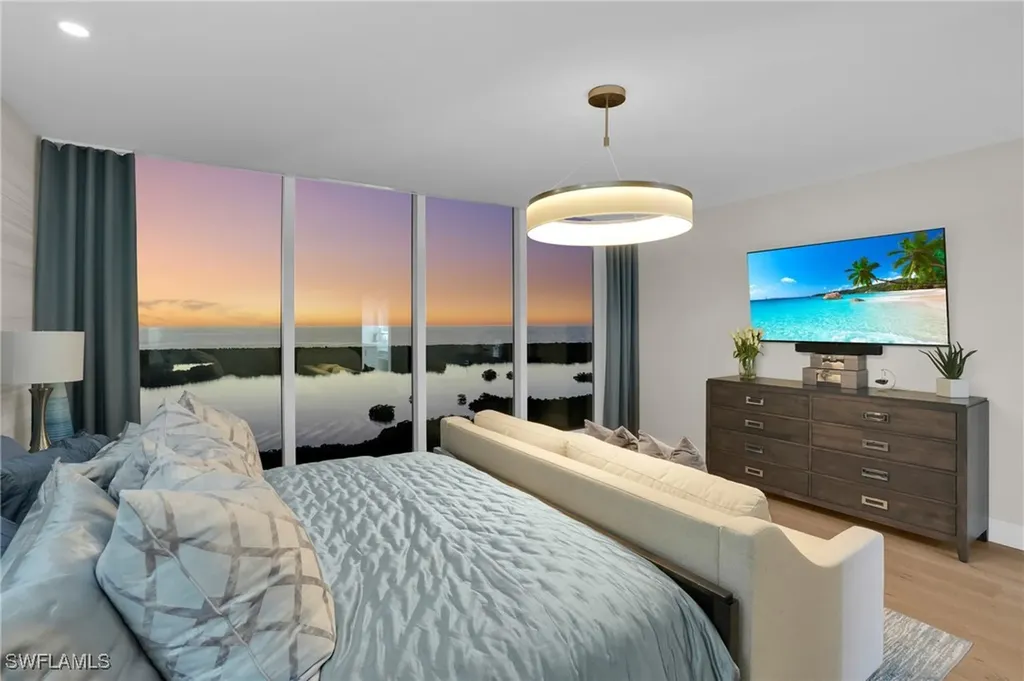 13945 Old Coast Road Naples FL 34110