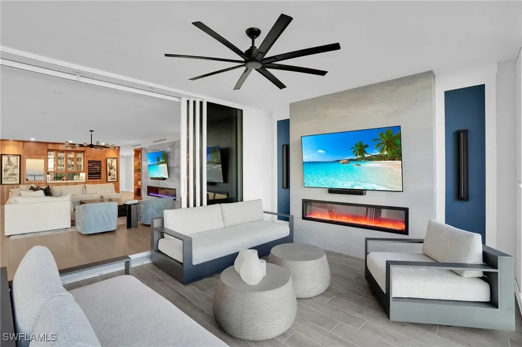 13945 Old Coast Road Naples FL 34110