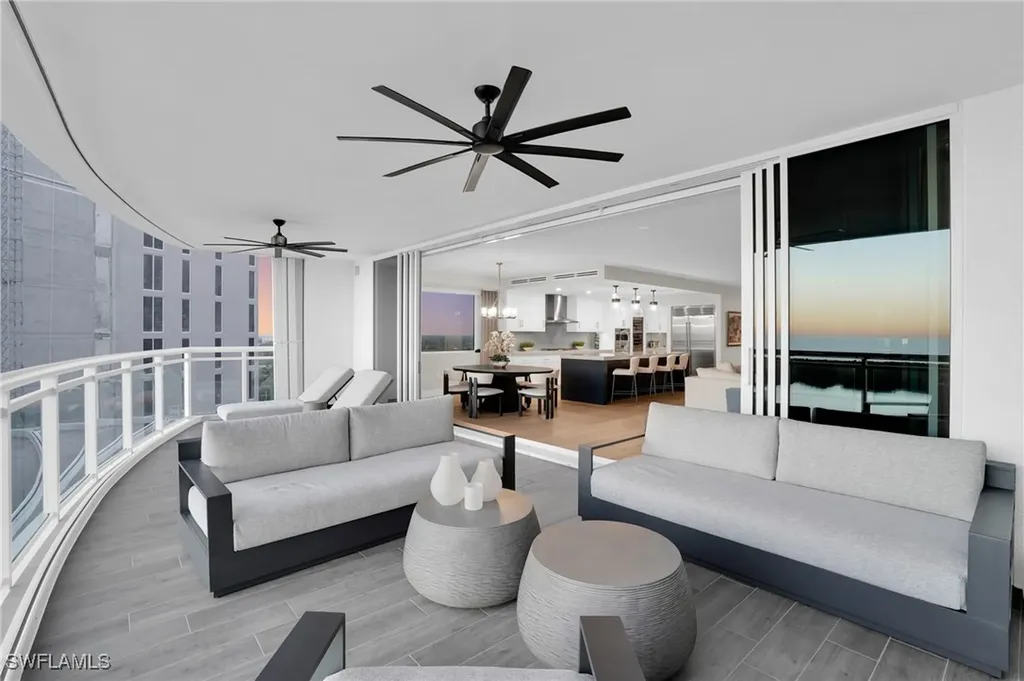 13945 Old Coast Road Naples FL 34110