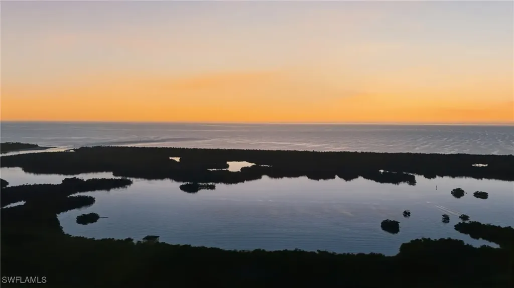 13945 Old Coast Road Naples FL 34110