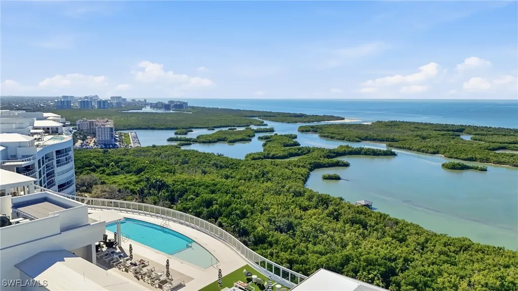 13945 Old Coast Road Naples FL 34110