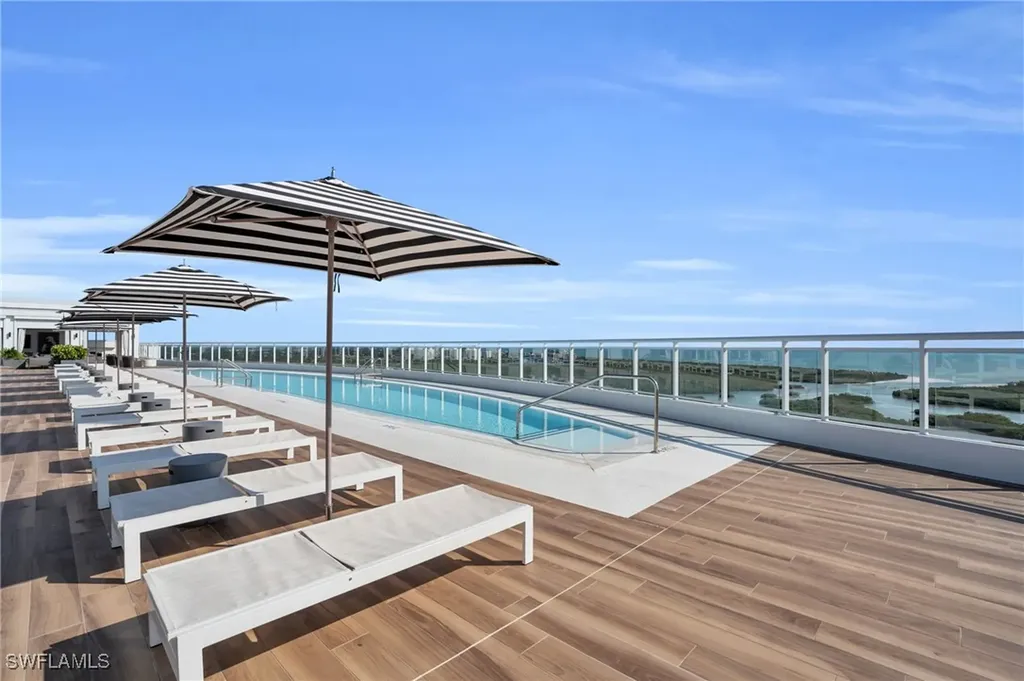 13945 Old Coast Road Naples FL 34110