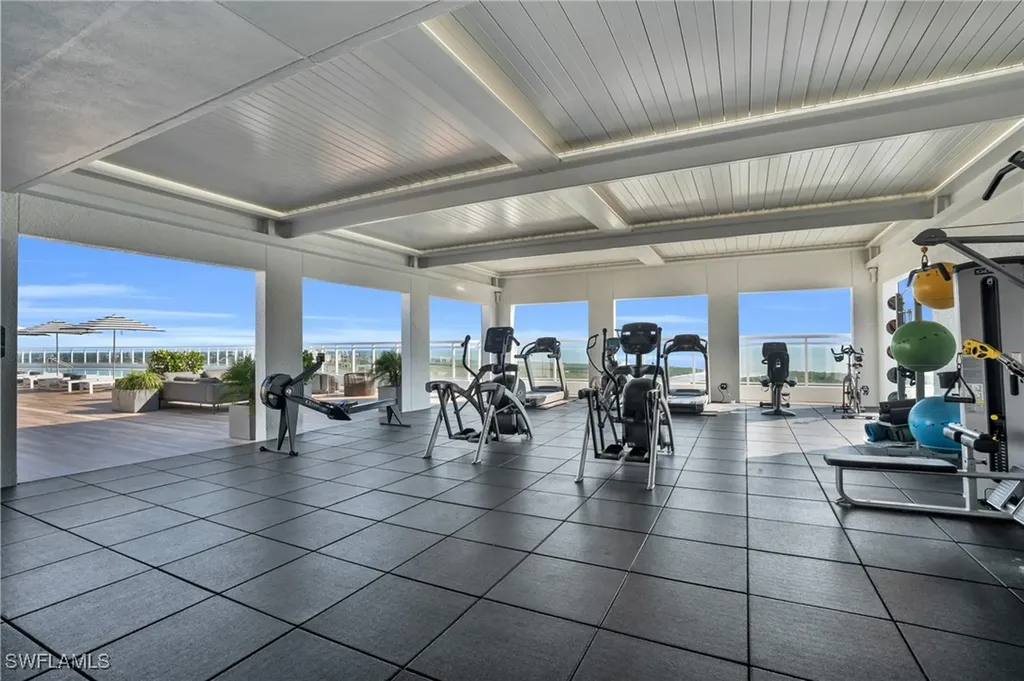 13945 Old Coast Road Naples FL 34110