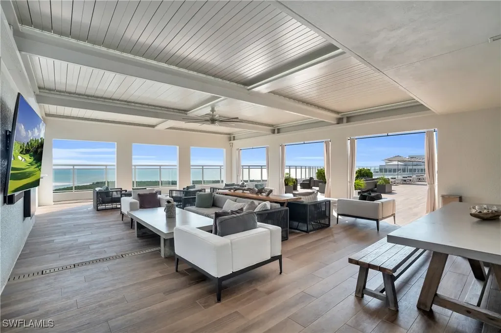 13945 Old Coast Road Naples FL 34110