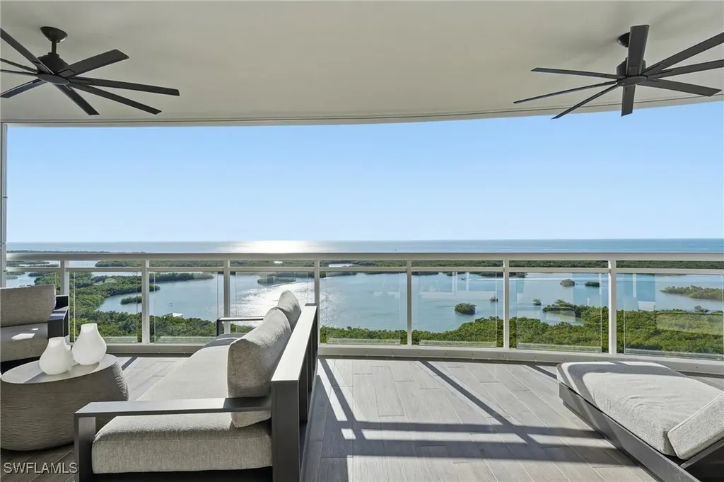 13945 Old Coast Road Naples FL 34110
