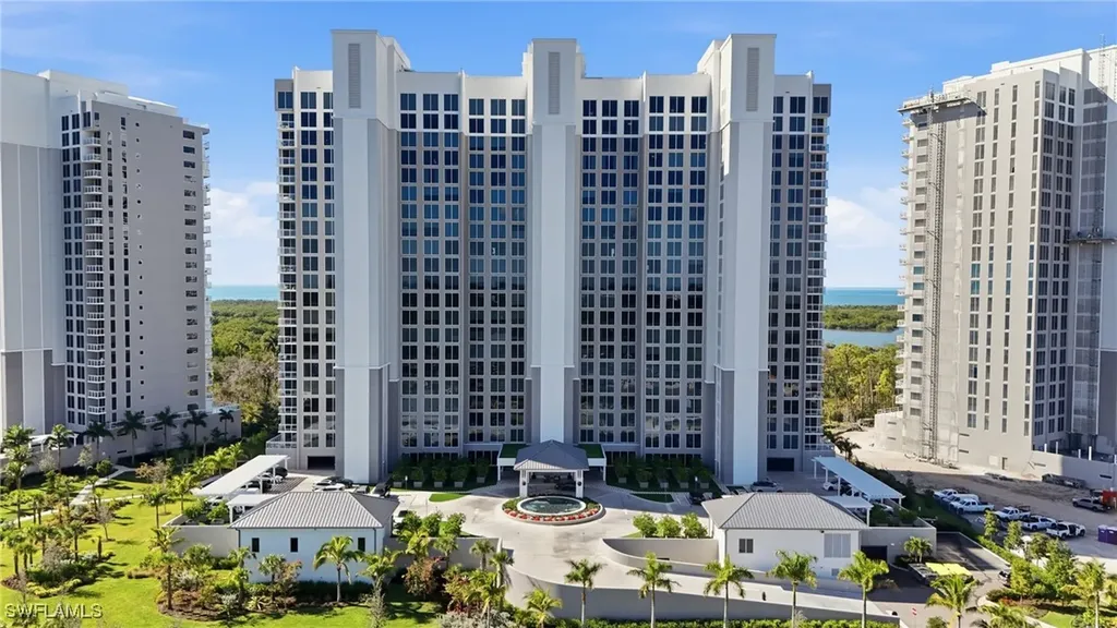 13945 Old Coast Road Naples FL 34110