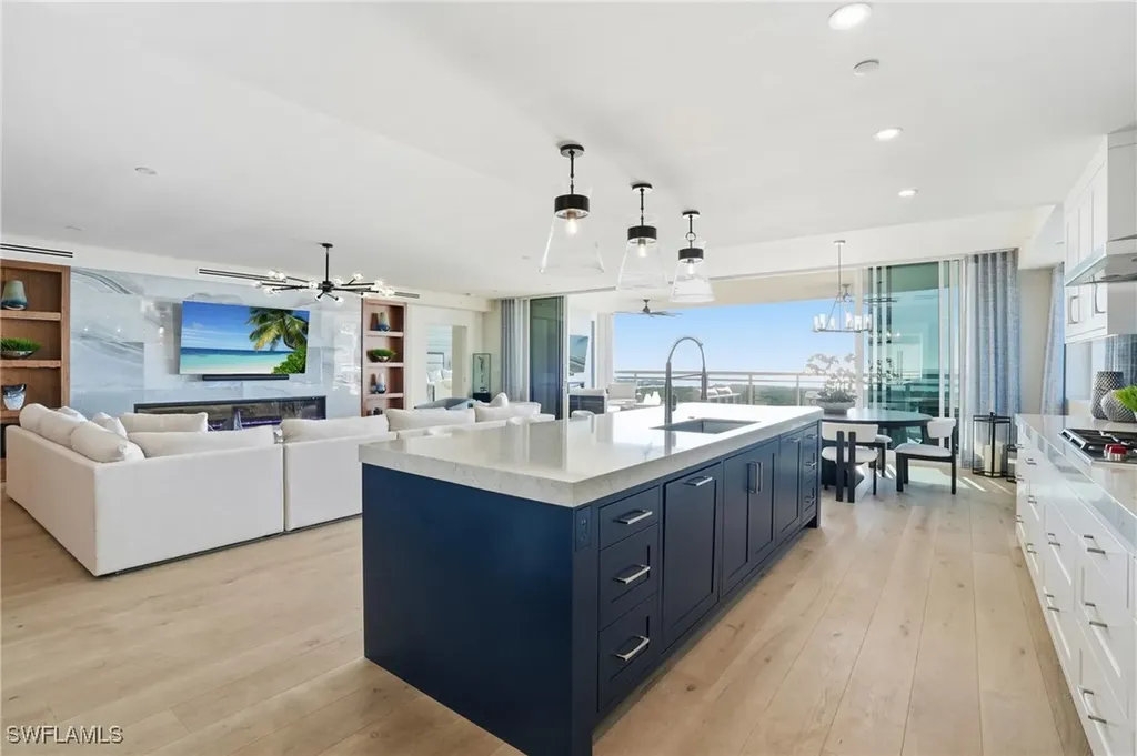 13945 Old Coast Road Naples FL 34110