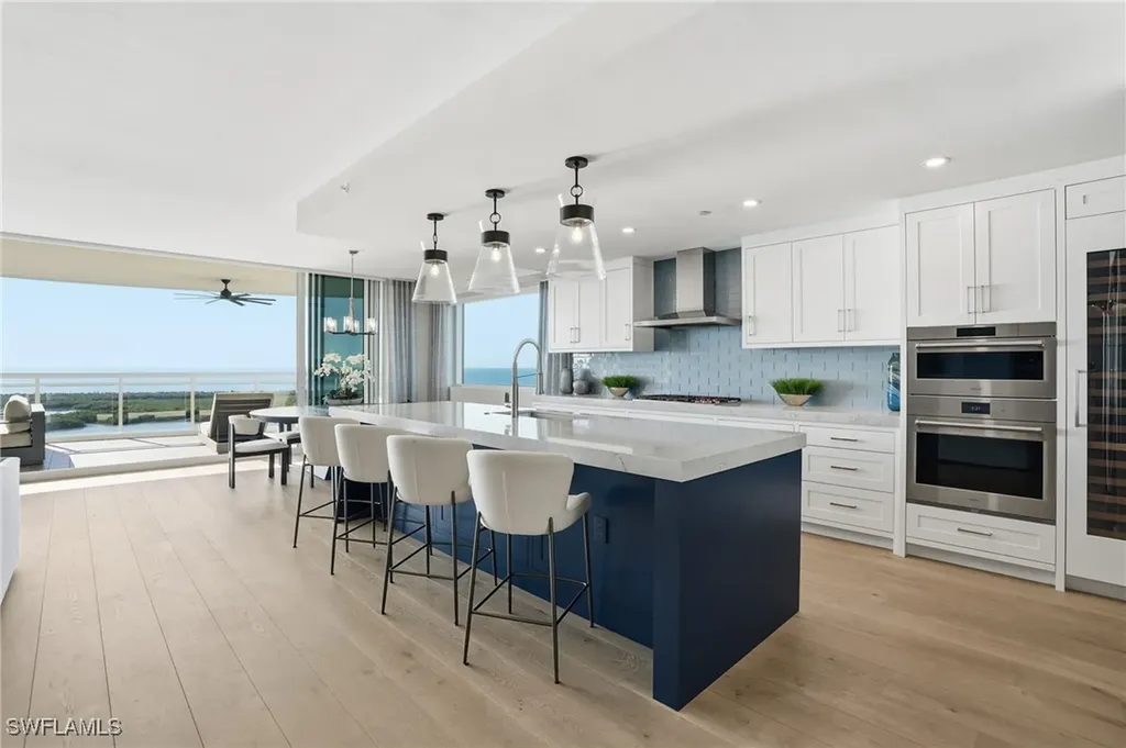 13945 Old Coast Road Naples FL 34110