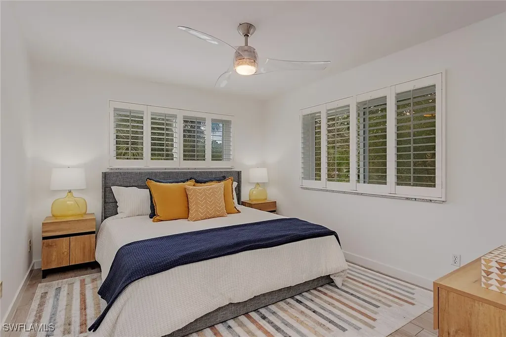 545 Broad Avenue S Naples FL 34102